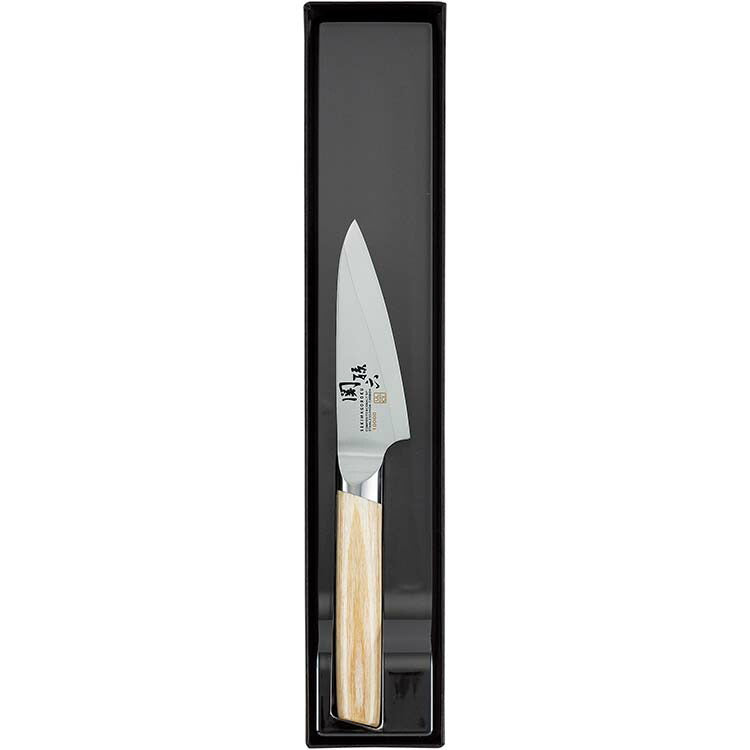 KAI Kitchenknife 10000CL Series - Japan online shop