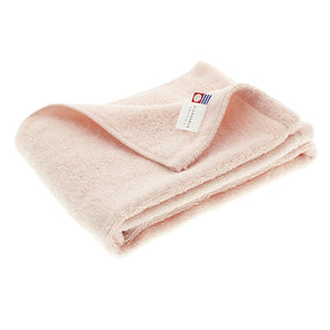 Face Towel Classic Pink Approx. 32 x 85cm OF-800