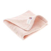 Muat gambar ke penampil Galeri, Hand towel classic pink approx. 32 x 32 cm OG-400
