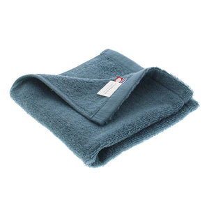 Hand Towel Classic Blue Approx. 32 x 32cm OG-400