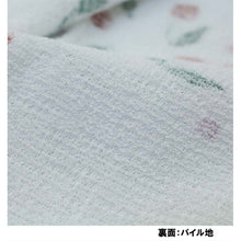 将图片加载到图库查看器，Face Towel Cloth Reading Cherry 33�~100cm
