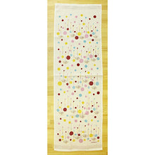 Muat gambar ke penampil Galeri, Face Towel Cloth Reading Sparkler 33 x 100cm
