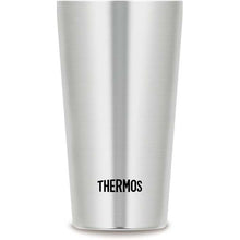 将图片加载到图库查看器，Water Bottle Vacuum Insulated Tumbler 300ml Stainless Steel
