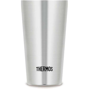 Water Bottle Vacuum Insulated Tumbler 300ml Stainless Steel