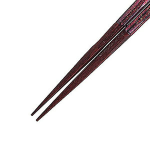 Painted chopsticks pair Painted chopsticks Milky Way