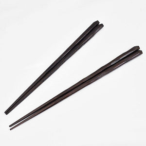 Painted chopsticks Couple painted chopsticks Isso Karin & painted chopstick rest Yuzuriha