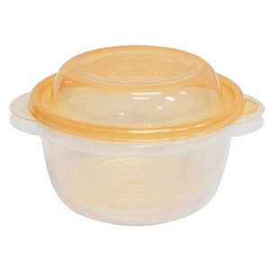 Microwave Cooking Utensil Microwave Potato Butter N (PS-G54)