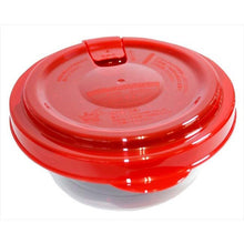 Load image into Gallery viewer, Prime Pack Staff Exquisite Food Preservation PPS-6200
