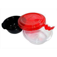 Load image into Gallery viewer, Prime Pack Staff Exquisite Food Preservation PPS-6200
