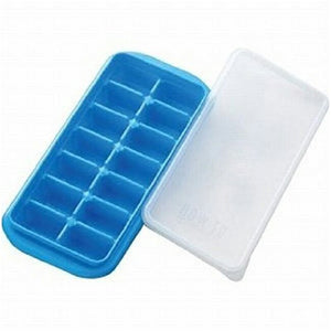 Block Ice Tray N PH-F65