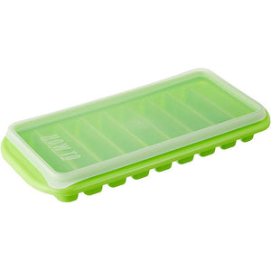 stick ice tray