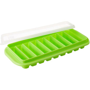 stick ice tray