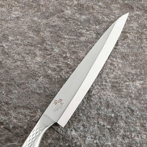 Knife Seki Magoroku Takuso Sashimi 210mm Made in Japan AK1134