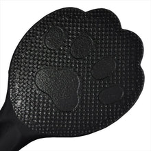 Load image into Gallery viewer, Rice scoop Nyammy cat rice scoop DH2723
