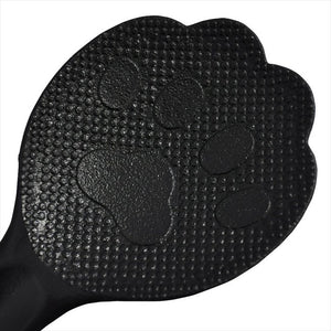 Rice scoop Nyammy cat rice scoop DH2723