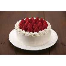 Load image into Gallery viewer, KaiHouse SELECT cake mat rolling stand
