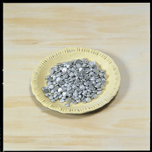 将图片加载到图库查看器，KaiHouse SELECT Pie Weight (approx. 300g) Makes pie dough delicious DL-6305
