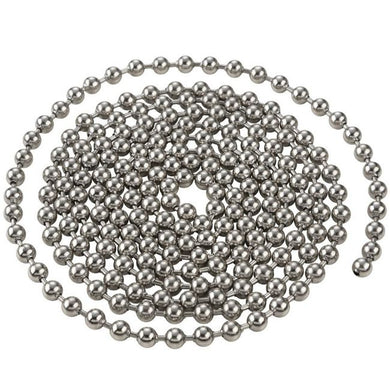 KaiHouse SELECT Ball Chain Pie Dough Weight