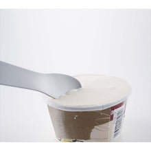 Load image into Gallery viewer, KaiHouse SELECT Spoon Ice Cream Spoon Melts and scoops with the heat of your hands
