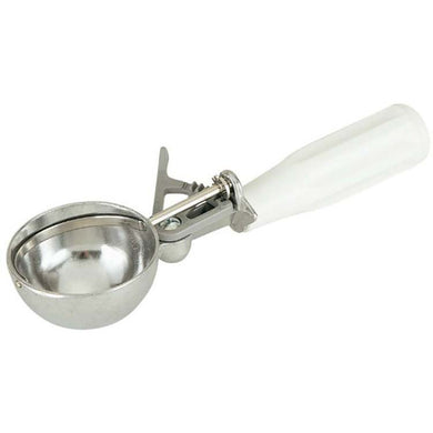 KaiHouse SELECT disher ice cream