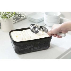 KaiHouse SELECT disher ice cream