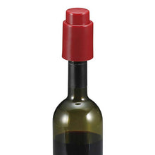 Load image into Gallery viewer, KaiHouse SELECT Stopper Wine Wine Stopper Mini
