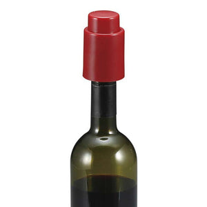 KaiHouse SELECT Stopper Wine Wine Stopper Mini