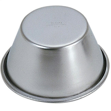 KAI KaiHouse SELECT type pudding stainless steel small