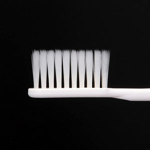 Systema Toothbrush, Regular 4 Rows, Normal, 1 piece