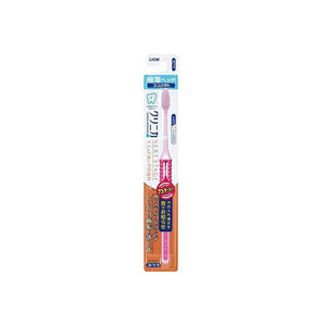 CLINICA Next Stage Toothbrush, 4-row Compact, Regular, 1 pc