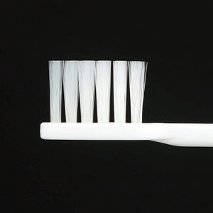 CLINICA Next Stage Toothbrush, 4 Rows, Ultra Compact, Regular, 1 Piece