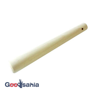 Pestle stick Sawagurumi medium approx. 29cm