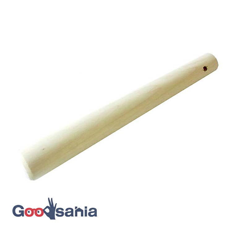 Pestle stick Sawagurumi large approx. 35cm