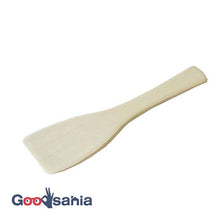 将图片加载到图库查看器，Hinoki rice scoop approx. 24cm
