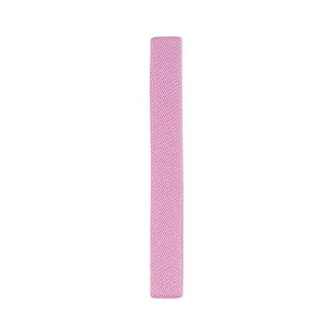 Lunch belt pink 15mm width (T-06464)