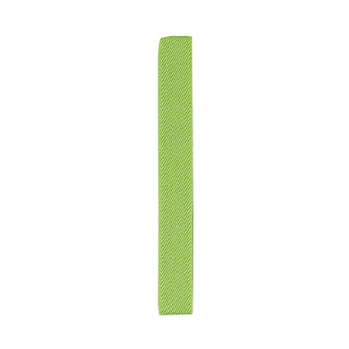 Lunch belt light green 15mm width (T-06468)