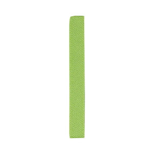 Lunch belt light green 15mm width (T-06468)