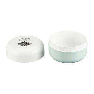 Lunch box Mamma Onigiri case mint 260ml