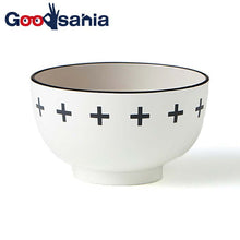 Laden Sie das Bild in den Galerie-Viewer, Bowl Mamma Kids Soup Bowl Gray   10x5.7cm
