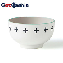 Laden Sie das Bild in den Galerie-Viewer, Bowl Mamma Kids Soup Bowl Mint   10x5.7cm
