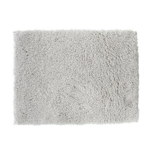 Muat gambar ke penampil Galeri, Bath Mat Angel Step Bath Mat Light Gray Approx. 50cm x 70cm
