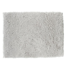 Muat gambar ke penampil Galeri, Bath Mat Angel Step Bath Mat Light Gray Approx. 70cm x 100cm
