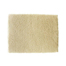 Muat gambar ke penampil Galeri, Bath Mat Angel Step Bath Mat Beige Approx. 45cm x 60cm
