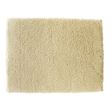 Bath Mat Angel Step Bath Mat Beige Approx. 60cm x 90cm