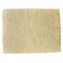 Load image into Gallery viewer, Bath Mat Angel Step Bath Mat Beige Approx. 70cm x 100cm
