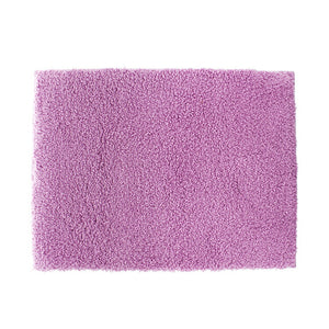 Bath Mat Angel Step Bath Mat Rose Pink Approx. 45cm x 60cm