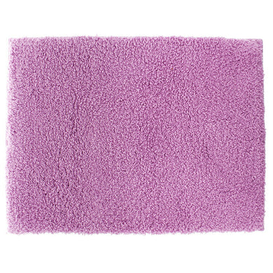 Bath Mat Angel Step Bath Mat Rose Pink Approx. 70cm x 100cm