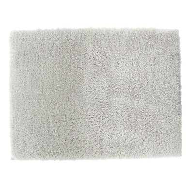 Bath mat cozy up bath mat light gray approx. 60cm x 90cm