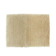 将图片加载到图库查看器，Bath Mat Cozy Up Bath Mat Beige Approx. 35cm x 50cm
