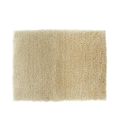 Bath Mat Cozy Up Bath Mat Beige Approx. 35cm x 50cm